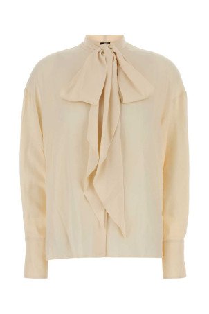 SHIRT ETRO (WRIA007799TJAA2)