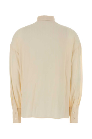 SHIRT ETRO (WRIA007799TJAA2)