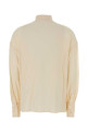 SHIRT ETRO (WRIA007799TJAA2)
