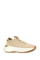 Two-tone fabric sneakers TOD'S (XXW81L0KO80VLG)