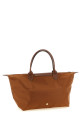 'L Le Pliage® Original' handbag Brown