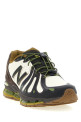 '1890' sneakers Multicolor