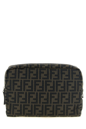 Medium 'FF Light' beauty Brown