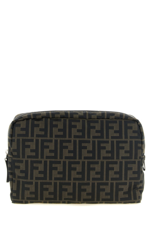 Medium 'FF Light' beauty Brown