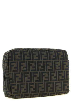 Medium 'FF Light' beauty Brown