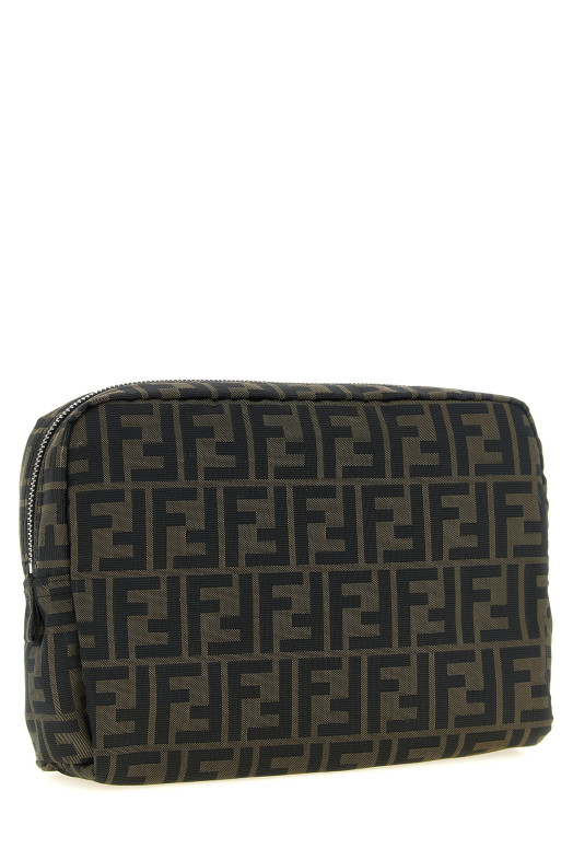 Medium 'FF Light' beauty Brown