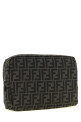 Medium 'FF Light' beauty Brown