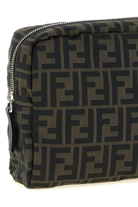 Medium 'FF Light' beauty Brown