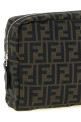 Medium 'FF Light' beauty Brown