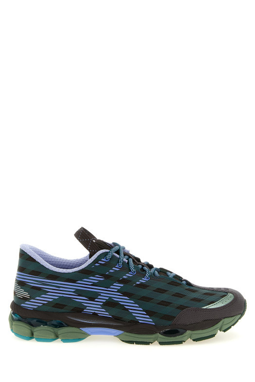 'US8-S Gel- SJ33' sneakers Multicolor