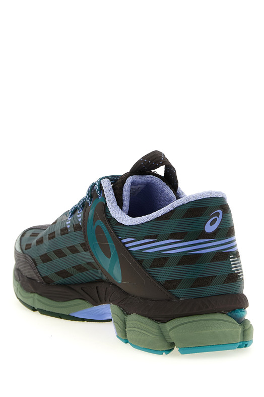 'US8-S Gel- SJ33' sneakers Multicolor