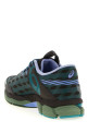 'US8-S Gel- SJ33' sneakers Multicolor