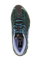 'US8-S Gel- SJ33' sneakers Multicolor