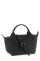 'XS Le Pliage Xtra' handbag Black