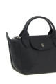 'XS Le Pliage Xtra' handbag Black