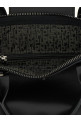 'XS Le Pliage Xtra' handbag Black