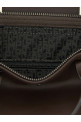 'XS Le Pliage Xtra' handbag Brown