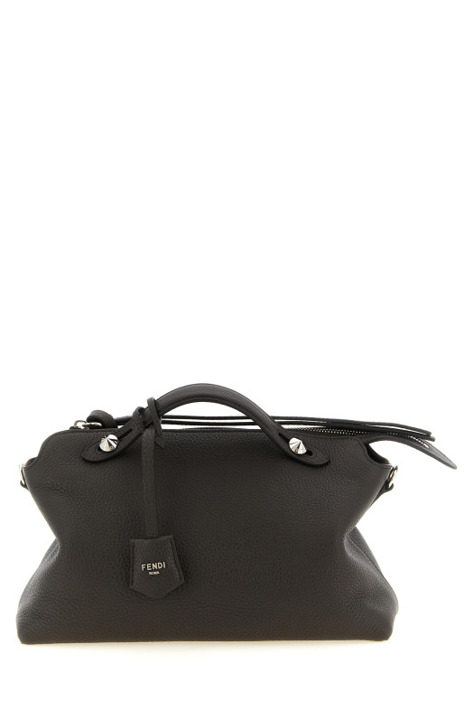 'By The Way Soft' medium handbag Brown