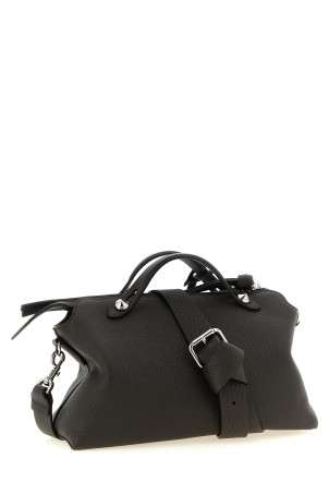 'By The Way Soft' medium handbag Brown