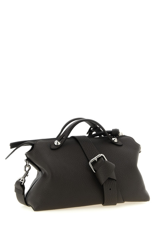 'By The Way Soft' medium handbag Brown