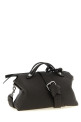 'By The Way Soft' medium handbag Brown