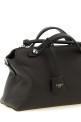 'By The Way Soft' medium handbag Brown