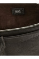 'By The Way Soft' medium handbag Brown