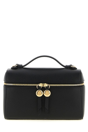 'Romy Slim' handbag Black