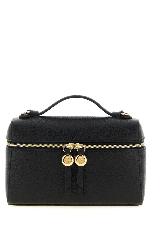 'Romy Slim' handbag Black