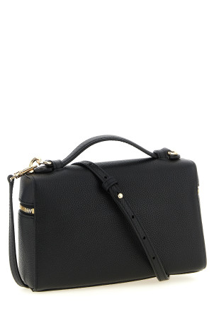 'Romy Slim' handbag Black