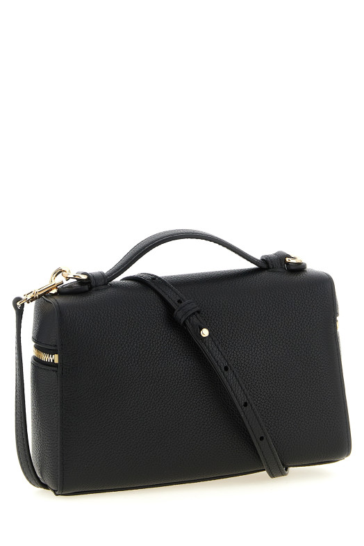 'Romy Slim' handbag Black