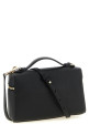 'Romy Slim' handbag Black
