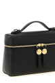 'Romy Slim' handbag Black