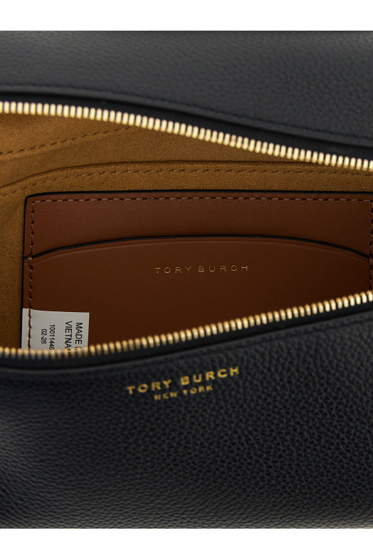 'Romy Slim' handbag Black