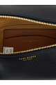 'Romy Slim' handbag Black