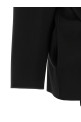 'SpxUguale' jacket Black