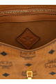 'Tracy' shoulder bag Brown