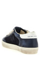 'Super-Star' sneakers Blue