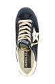 'Super-Star' sneakers Blue