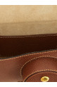 'XS Épure' crossbody bag Brown