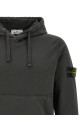 '6100062' hoodie Gray