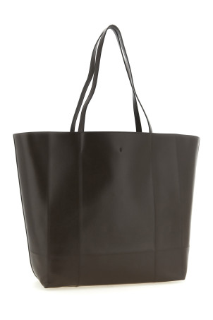 'Roam' shopping bag Brown