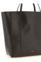 'Roam' shopping bag Brown