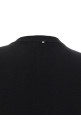 'SpxCrine' top Black