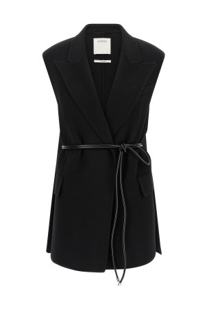 'SpxRapido' blazer Black