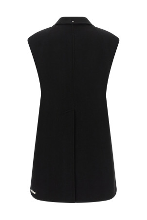 'SpxRapido' blazer Black