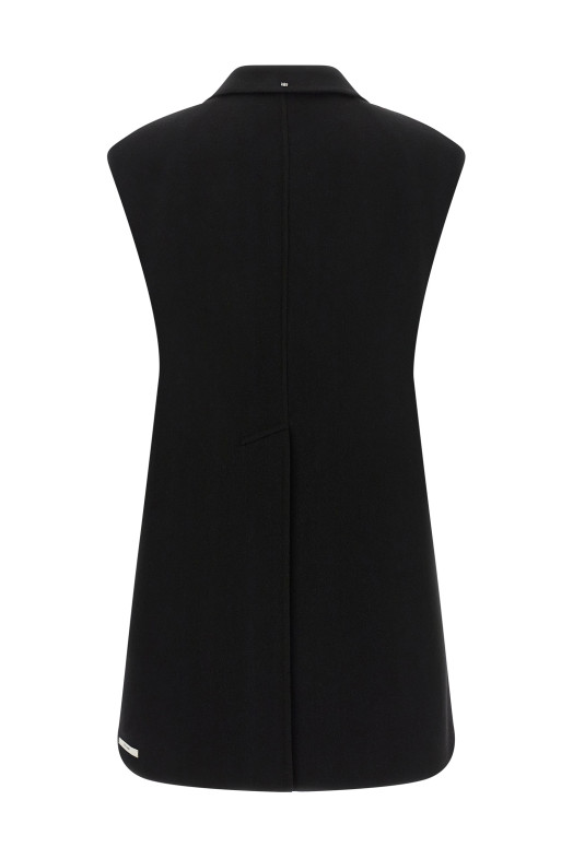 'SpxRapido' blazer Black