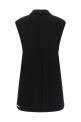 'SpxRapido' blazer Black