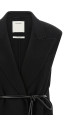 'SpxRapido' blazer Black