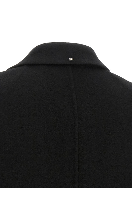 'SpxRapido' blazer Black